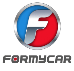 Formycar - Carrosserie auto 94 à 5min de Paris